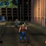 Duke Nukem Time To Kill 2 Duke Nukem Time To Kill