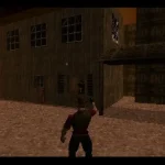 Duke Nukem Zero Hour Europe 9 Duke Nukem Zero Hour Europe