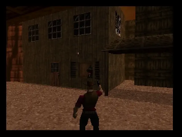 duke nukem zero hour europe