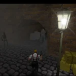 Duke Nukem Zero Hour France 5 Duke Nukem Zero Hour France