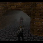 Duke Nukem Zero Hour Usa