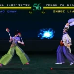 Dynasty Warriors 8 Dynasty Warriors