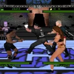 Ecw Hardcore Revolution Usa 8 Ecw Hardcore Revolution Usa