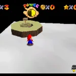 Egg Slide