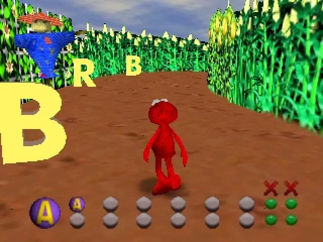 elmo s letter adventure usa