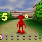 Elmo S Number Journey Usa 5 Elmo S Number Journey Usa