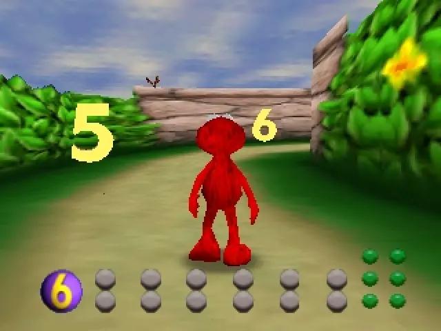 elmo s number journey usa