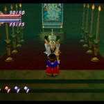 Eltale Monsters Japan 1 Eltale Monsters Japan