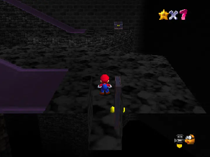 escape from the jail definitive edition