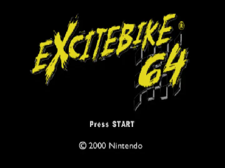 excitebike 64 usa rev a
