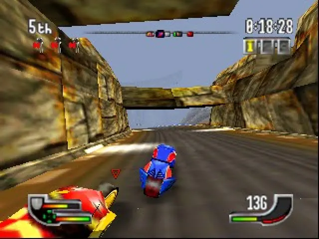 extreme g europe en fr de es it