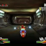 Extreme G Japan 7 Extreme G Japan