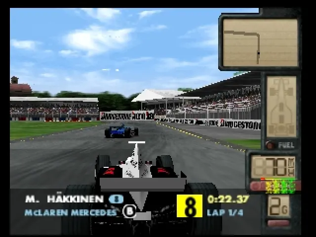 f 1 world grand prix ii europe en fr de es
