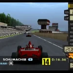 F 1 World Grand Prix Japan 4 F 1 World Grand Prix Japan