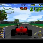 F1 Pole Position 64 Usa En Fr De 1 F1 Pole Position 64 Usa En Fr De