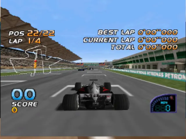 f1 racing championship brazil en fr