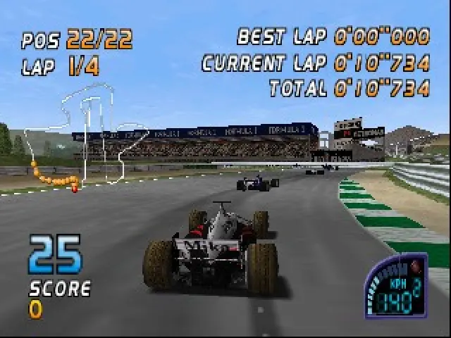 f1 racing championship europe en fr de es it