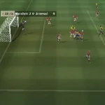 Fifa 99 Europe En Fr De Es It Nl Pt Sv 5 Fifa 99 Europe En Fr De Es It Nl Pt Sv