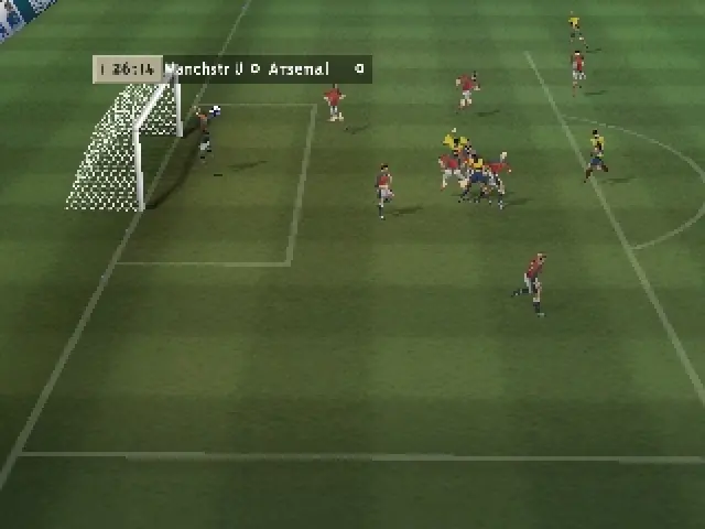 fifa 99 europe en fr de es it nl pt sv