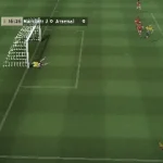 Fifa 99 Usa En Fr De Es It Nl Pt Sv
