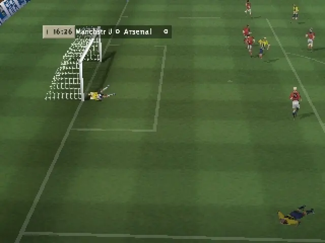 fifa 99 usa en fr de es it nl pt sv