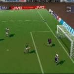 Fifa Road To World Cup 98 Europe En Fr De Es It Nl Sv 3 Fifa Road To World Cup 98 Europe En Fr De Es It Nl Sv