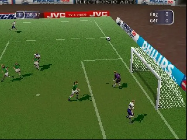 fifa road to world cup 98 europe en fr de es it nl sv