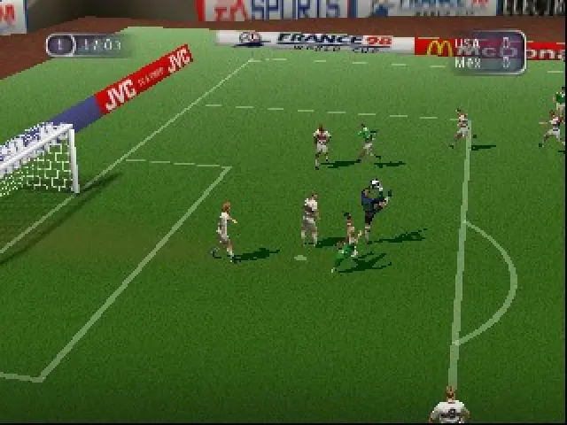 fifa road to world cup 98 usa en fr de es it nl sv