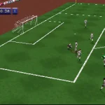 Fifa Soccer 64 Europe En Fr De