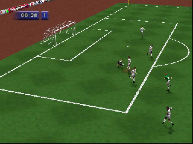 fifa soccer 64 europe en fr de