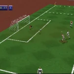 Fifa Soccer 64 Usa En Fr De
