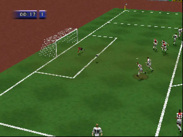 fifa soccer 64 usa en fr de