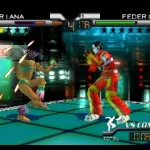 Fighter Destiny 2 Usa 8 Fighter Destiny 2 Usa