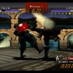 Fighters Destiny France