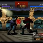 Fighters Destiny Germany 4 Fighters Destiny Germany