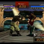 Fighting Cup Japan 4 Fighting Cup Japan