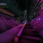 Forsaken 64 Europe En Fr Es It