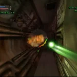 Forsaken 64 Germany