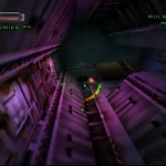 Forsaken 64 Usa