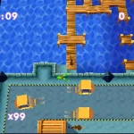 Frogger 2 Usa Rev A Proto
