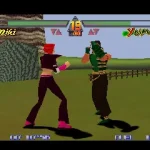 G A S P Fighters Nextream Europe
