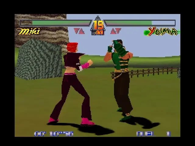 g a s p fighters nextream europe